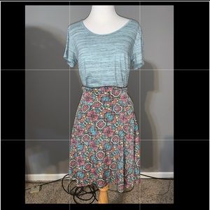 Bundle- Brand New LulaRoe Outfit